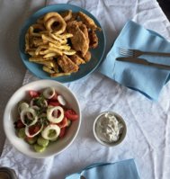 IMG_1951.jpeg