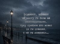 IMG_0045.jpeg