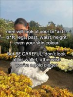 FB_IMG_1782476132994.jpg