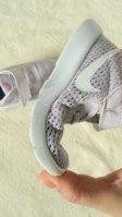 IMG_2095.jpeg