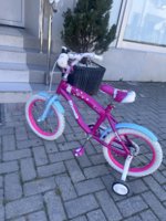 IMG_4171.jpeg