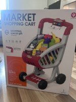 IMG_4469.jpeg