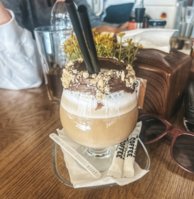 IMG_8840.jpeg