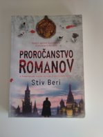 Prorocanstvo-Romanov-Stiv-Beri_slika_O_140933633.jpg
