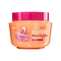 loreal-web.jpg