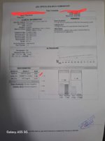 Messenger_creation_58704F41-A1B7-4ABB-BB14-066395570762.jpg