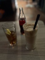 IMG_0010.jpeg
