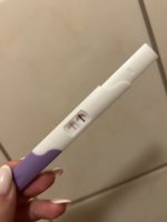 IMG_6301.jpeg