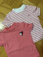 IMG_6487.jpeg
