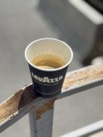 IMG_0009.jpeg