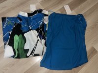 IMG_5825.jpeg