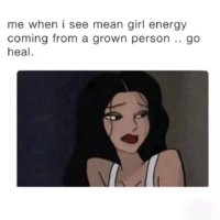 FB_IMG_1783600696101.jpg