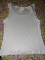 IMG_5804.jpeg