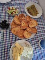 20260708_083405.jpg