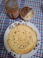 20260705_203904.jpg