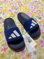 IMG_5826.jpeg