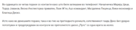 upload_2026-7-9_22-34-10.png