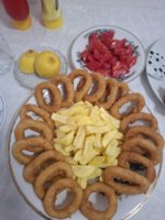 20260710_134059.jpg