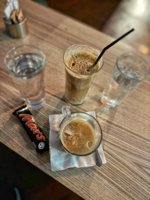IMG_0036.jpeg