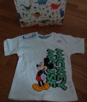 IMG_20260710_231352.jpg