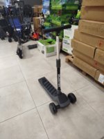 6fb4bfb2-3f1c-4aca-96c5-0bf2161f2d1d.jpeg