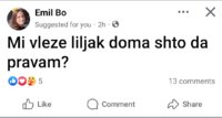 Screenshot_20260712-001114_Facebook.jpg