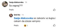 Screenshot_20260712-001103_Facebook.jpg