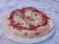 IMG_20260712_083857.jpg