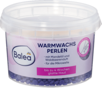 balea-warmwachsperlen-mandeloel-und-waldbeerenduft.png