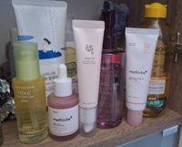 20260712_141238.jpg