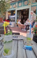 20260618_160315.jpg