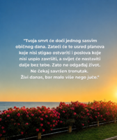 file_0000000065ec7243b94091052f6d84be.png