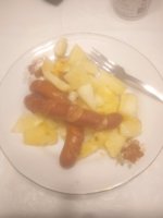 IMG_20260713_002155.jpg