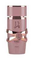 lattafa-yara-elixir-edp-1.jpg