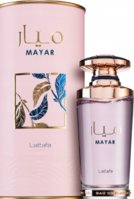 PRODUKT-LATTAFA-MAYAR-100ML-EDP.jpeg