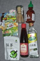 IMG-42a5d1a2d554f4826a2def3591a8cb91-V.jpg