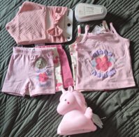 IMG-cc0c1f3ed9aebafd19e5bf12e7411eb1-V.jpg
