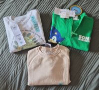 IMG-58ed1c7d9c5116fb272828aef2d306d1-V.jpg