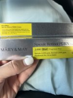 IMG_5896.jpeg
