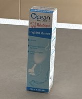 IMG_6801.jpeg