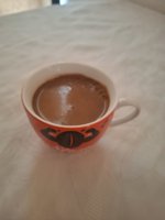 20260710_172839.jpg