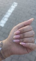 IMG_2443.jpeg