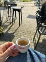 IMG_1421.jpeg