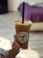 IMG_0115.jpeg