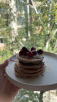 D5B7EF6D-A5E9-4145-85E8-727DF771B3C6.jpeg