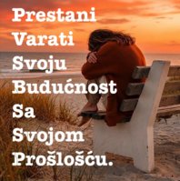 FB_IMG_1784116663839.jpg