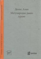 IMG_1863.jpeg