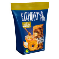 elephant-squeezed-pretzels-honey-mustard--amp--onion-70g-no1-1430.jpg