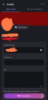 Screenshot_2026-07-15-19-00-32-397_com.discord-edit.jpg