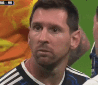 JAJAJJAJASOSUNGRANDEleomessi-ezgif.com-resize.gif